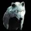 Alpha'S Howl - +2 Socketed Aura Gems unique item for Path of Exile - Sanctuary Relic