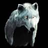 Alpha'S Howl - +2 Socketed Aura Gems unique item for Path of Exile - Sanctuary Relic