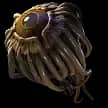 Amanamu'S Gaze for Path of Exile 2 - Sanctuary Relic