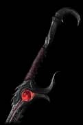 Anathema Of The Primes unique item for Diablo IV - Sanctuary Relic