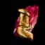 Ancestral Protector - 20% Quality, Level 1 for Path of Exile - Sanctuary Relic