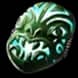 Foulborn Ancestral Vision - Prevent Suppressed, Suppress unique item for Path of Exile - Sanctuary Relic