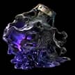 Ancient Concentrated Liquid Fear for Path of Exile 2 - Sanctuary Relic