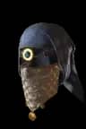 Andariel'S Visage unique item for Diablo IV - Sanctuary Relic