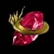 Anger for Path of Exile - Sanctuary Relic