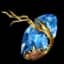 Arc - 20% Quality, Level 1 for Path of Exile - Sanctuary Relic