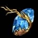 Arc - 20% Quality, Level 1 for Path of Exile - Sanctuary Relic