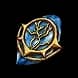 Arcane Cloak - 20% Quality, Level 1 for Path of Exile - Sanctuary Relic