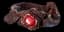 Arn'S Anguish - 20% Maximum Life unique item for Path of Exile - Sanctuary Relic