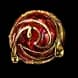 Arrogance Support - 20% Quality, Level 1 for Path of Exile - Sanctuary Relic