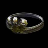 Asenath'S Mark - Random Roll unique item for Path of Exile - Sanctuary Relic
