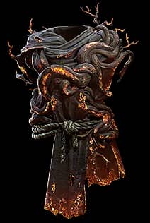 Ashrend