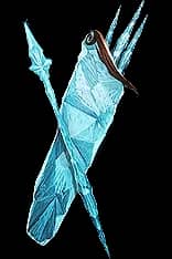 Asphyxia'S Wrath unique item for 6981444ae5367158f90a0ce5 - Sanctuary Relic