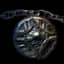 Astramentis - (90-99) To All Attributes unique item for Path of Exile 2 - Sanctuary Relic