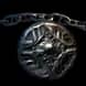 Astramentis - (90-99) To All Attributes unique item for Path of Exile 2 - Sanctuary Relic