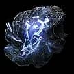 Astrid'S Creativity rune for Path of Exile 2 - Sanctuary Relic