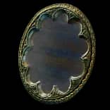 Atziri'S Reflection unique item for Path of Exile - Sanctuary Relic