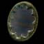 Atziri'S Reflection - High Roll unique item for Path of Exile - Sanctuary Relic