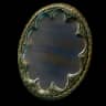 Atziri'S Reflection - High Roll unique item for Path of Exile - Sanctuary Relic
