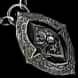 Aul'S Uprising unique item for Path of Exile - Sanctuary Relic