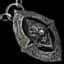 Aul'S Uprising - Determination unique item for Path of Exile - Sanctuary Relic