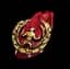 Autoexertion - 20% Quality, Level 1 for Path of Exile - Sanctuary Relic