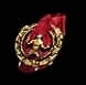 Autoexertion - 20% Quality, Level 1 for Path of Exile - Sanctuary Relic