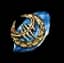 Automation - 20% Quality, Level 1 for Path of Exile - Sanctuary Relic