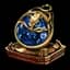 Awakened Blasphemy Support - 20% Quality, Level 1 for Path of Exile - Sanctuary Relic