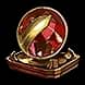 Awakened Brutality Support - 20% Quality, Level 1 for Path of Exile - Sanctuary Relic