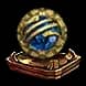 Awakened Cast While Channelling Support for Path of Exile - Sanctuary Relic