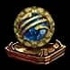 Awakened Cast While Channelling Support - 20% Quality, Level 1 for Path of Exile - Sanctuary Relic