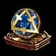 Awakened Enlighten Support - 20% Quality, Level 1 for Path of Exile - Sanctuary Relic