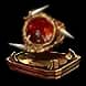 Awakened Melee Physical Damage Support for Path of Exile - Sanctuary Relic