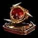 Awakened Melee Physical Damage Support - 20% Quality, Level 1 for Path of Exile - Sanctuary Relic
