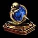 Awakened Minion Damage Support for Path of Exile - Sanctuary Relic