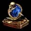 Awakened Minion Damage Support - 20% Quality, Level 1 for Path of Exile - Sanctuary Relic