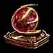 Awakened Multistrike Support for Path of Exile - Sanctuary Relic