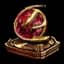 Awakened Multistrike Support - 20% Quality, Level 1 for Path of Exile - Sanctuary Relic