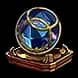 Awakened Spell Cascade Support - 20% Quality, Level 1 for Path of Exile - Sanctuary Relic