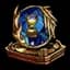 Awakened Unbound Ailments Support - 20% Quality, Level 1 for Path of Exile - Sanctuary Relic
