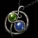Badge Of The Brotherhood unique item for 6981444ae5367158f90a0ce5 - Sanctuary Relic