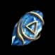 Bane - 20% Quality, Level 1 for Path of Exile - Sanctuary Relic