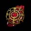 Battlemage'S Cry - 20% Quality, Level 1 for Path of Exile - Sanctuary Relic