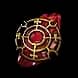 Battlemage'S Cry - 20% Quality, Level 1 for Path of Exile - Sanctuary Relic