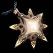 Beacon Of Azis unique item for 6981444ae5367158f90a0ce6 - Sanctuary Relic