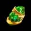 Bear Trap - 20% Quality, Level 1 for Path of Exile - Sanctuary Relic