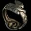 Betrayal'S Sting - 40% Chance For Additional Poison unique item for Path of Exile - Sanctuary Relic