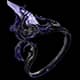 Blackflame