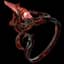 Blackflame - High Roll unique item for Path of Exile 2 - Sanctuary Relic